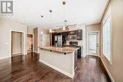 10, 2307 14 Street SW Calgary