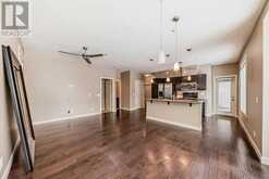 10, 2307 14 Street SW Calgary