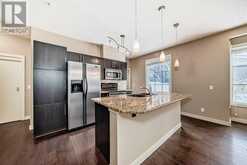 10, 2307 14 Street SW Calgary