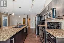 10, 2307 14 Street SW Calgary