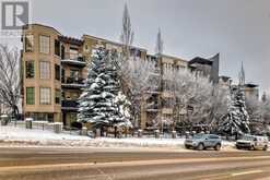 10, 2307 14 Street SW Calgary