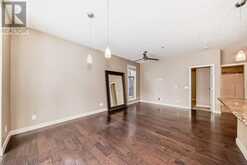 10, 2307 14 Street SW Calgary