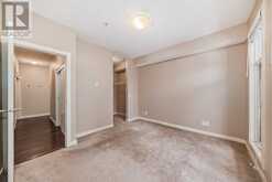 10, 2307 14 Street SW Calgary