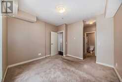 10, 2307 14 Street SW Calgary