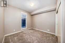 10, 2307 14 Street SW Calgary