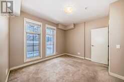 10, 2307 14 Street SW Calgary