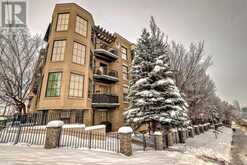 10, 2307 14 Street SW Calgary