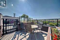 10, 2307 14 Street SW Calgary