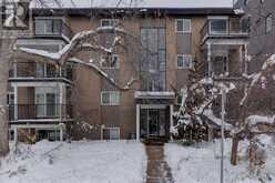 207, 112 23 Avenue SW Calgary