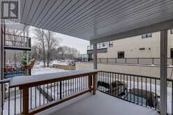 207, 112 23 Avenue SW Calgary