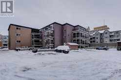 207, 112 23 Avenue SW Calgary