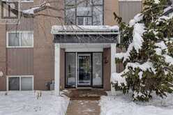 207, 112 23 Avenue SW Calgary