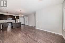 309, 4 Sage Hill Terrace NW Calgary