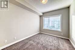 309, 4 Sage Hill Terrace NW Calgary