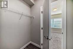 309, 4 Sage Hill Terrace NW Calgary