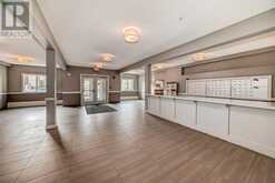 309, 4 Sage Hill Terrace NW Calgary