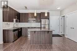 309, 4 Sage Hill Terrace NW Calgary