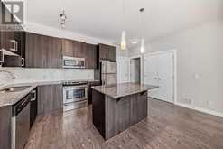 309, 4 Sage Hill Terrace NW Calgary