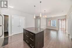 309, 4 Sage Hill Terrace NW Calgary