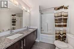 309, 4 Sage Hill Terrace NW Calgary