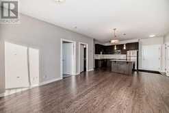 309, 4 Sage Hill Terrace NW Calgary