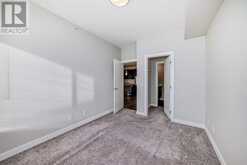 309, 4 Sage Hill Terrace NW Calgary