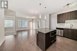 309, 4 Sage Hill Terrace NW Calgary