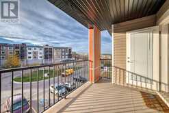 309, 4 Sage Hill Terrace NW Calgary