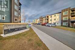 309, 4 Sage Hill Terrace NW Calgary