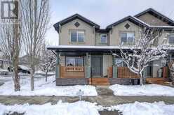 75, 105 Drake Landing Common Okotoks