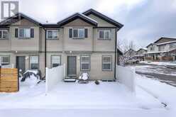 75, 105 Drake Landing Common Okotoks