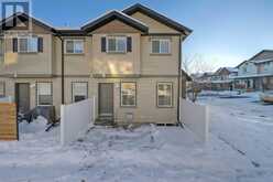 75, 105 Drake Landing Common Okotoks