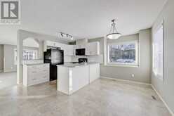 75, 105 Drake Landing Common Okotoks