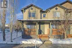 75, 105 Drake Landing Common Okotoks