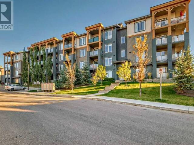 103, 300 Auburn Meadows Manor SE Calgary