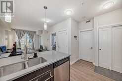 103, 300 Auburn Meadows Manor SE Calgary