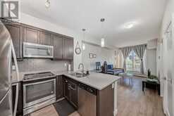 103, 300 Auburn Meadows Manor SE Calgary