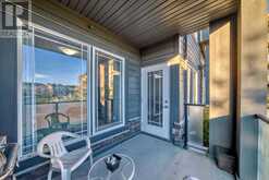 103, 300 Auburn Meadows Manor SE Calgary