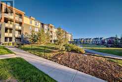 103, 300 Auburn Meadows Manor SE Calgary