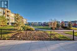 103, 300 Auburn Meadows Manor SE Calgary