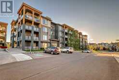 103, 300 Auburn Meadows Manor SE Calgary