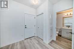 311, 40 Sage Hill Walk NW Calgary