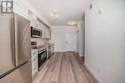 311, 40 Sage Hill Walk NW Calgary