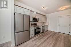 311, 40 Sage Hill Walk NW Calgary