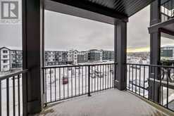 311, 40 Sage Hill Walk NW Calgary