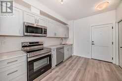 311, 40 Sage Hill Walk NW Calgary