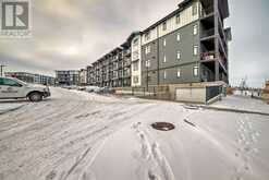 311, 40 Sage Hill Walk NW Calgary