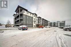 311, 40 Sage Hill Walk NW Calgary