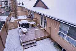 5, 103 Fairways Drive NW Airdrie