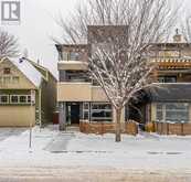 B, 1312 Gladstone Road NW Calgary